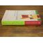 Running With Scissors | Memoir | Mickle & More Second-Hand Books