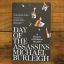 Day Of The Assassins | History | Mickle & More Second-Hand Books