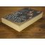 Day Of The Assassins | History | Mickle & More Second-Hand Books