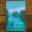 The City Of Falling Angels | True Crime | Mickle & More Second-Hand Books