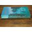 The City Of Falling Angels | True Crime | Mickle & More Second-Hand Books
