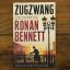 Zugzwang | Historical Fiction | Mickle & More Second-Hand Books