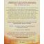 Zugzwang | Historical Fiction | Mickle & More Second-Hand Books