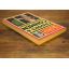 The World's Greatest - Crooks & Conmen | True Crime | Mickle & More Second-Hand Books