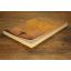 The Lost Boy | Biographies | Mickle & More Second-Hand Books