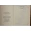 The Lost Boy | Biographies | Mickle & More Second-Hand Books