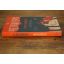 The Betrayers | Literary | Mickle & More Second-Hand Books