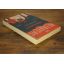 The Betrayers | Literary | Mickle & More Second-Hand Books