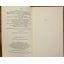 The Betrayers | Literary | Mickle & More Second-Hand Books