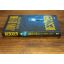 Rescued | Christian Fiction | Mickle & More Second-Hand Books