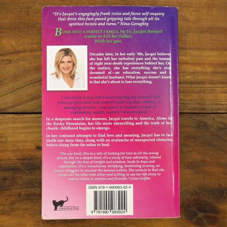 Life's Not Yoga, Or Is It...? | Emotional / Mental | Mickle & More Second-Hand Books