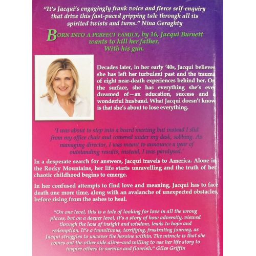 Life's Not Yoga, Or Is It...? | Emotional / Mental | Mickle & More Second-Hand Books