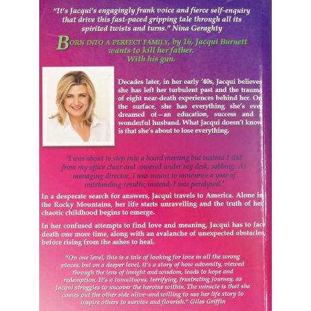 Life's Not Yoga, Or Is It...? | Emotional / Mental | Mickle & More Second-Hand Books