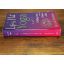Life's Not Yoga, Or Is It...? | Emotional / Mental | Mickle & More Second-Hand Books
