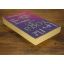 Life's Not Yoga, Or Is It...? | Emotional / Mental | Mickle & More Second-Hand Books