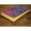 Life's Not Yoga, Or Is It...? | Emotional / Mental | Mickle & More Second-Hand Books