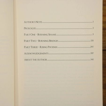 Life's Not Yoga, Or Is It...? | Emotional / Mental | Mickle & More Second-Hand Books