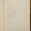 Life's Not Yoga, Or Is It...? | Emotional / Mental | Mickle & More Second-Hand Books