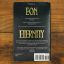 Eternity | Sci-Fi | Mickle & More Second-Hand Books