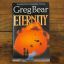 Eternity | Sci-Fi | Mickle & More Second-Hand Books