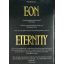Eternity | Sci-Fi | Mickle & More Second-Hand Books