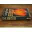 Eternity | Sci-Fi | Mickle & More Second-Hand Books