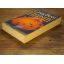 Eternity | Sci-Fi | Mickle & More Second-Hand Books