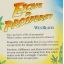 Escape To Prosperity | Finance | Mickle & More Second-Hand Books