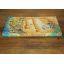 Escape To Prosperity | Finance | Mickle & More Second-Hand Books