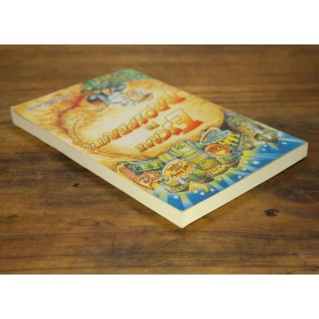 Escape To Prosperity | Finance | Mickle & More Second-Hand Books