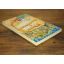 Escape To Prosperity | Finance | Mickle & More Second-Hand Books
