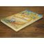 Escape To Prosperity | Finance | Mickle & More Second-Hand Books