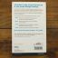 The Little Book Of Big Coaching Models | Business | Mickle & More Second-Hand Books