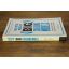 The Little Book Of Big Coaching Models | Business | Mickle & More Second-Hand Books