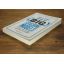 The Little Book Of Big Coaching Models | Business | Mickle & More Second-Hand Books