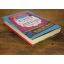 It's Called A Breakup Because It's Broken | Relationships | Mickle & More Second-Hand Books