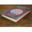 It's Called A Breakup Because It's Broken | Relationships | Mickle & More Second-Hand Books