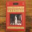 Glimpses Of Paradise | Christian Fiction | Mickle & More Second-Hand Books
