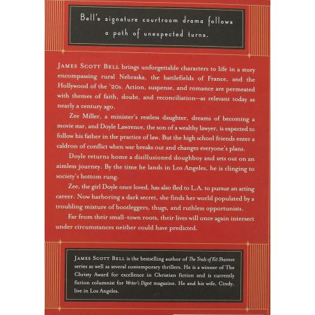 Glimpses Of Paradise | Christian Fiction | Mickle & More Second-Hand Books