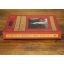 Glimpses Of Paradise | Christian Fiction | Mickle & More Second-Hand Books