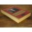 Glimpses Of Paradise | Christian Fiction | Mickle & More Second-Hand Books