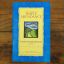 A Man's Journey To Simple Abundance | Emotional / Mental | Mickle & More Second-Hand Books