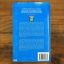 A Man's Journey To Simple Abundance | Emotional / Mental | Mickle & More Second-Hand Books