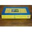 A Man's Journey To Simple Abundance | Emotional / Mental | Mickle & More Second-Hand Books