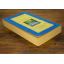 A Man's Journey To Simple Abundance | Emotional / Mental | Mickle & More Second-Hand Books