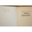 A Man's Journey To Simple Abundance | Emotional / Mental | Mickle & More Second-Hand Books