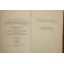 A Man's Journey To Simple Abundance | Emotional / Mental | Mickle & More Second-Hand Books