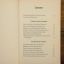 A Man's Journey To Simple Abundance | Emotional / Mental | Mickle & More Second-Hand Books