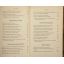 A Man's Journey To Simple Abundance | Emotional / Mental | Mickle & More Second-Hand Books