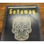Getaway | Thriller | Mickle & More Second-Hand Books